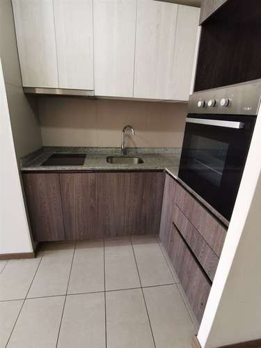 DEPARTAMENTO Belisario Prats 1850 - Imagen 2