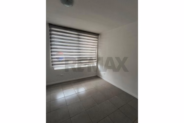 "hogar ideal: dpto 2d/1b /bodega en quinta normal"