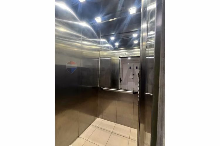 "hogar ideal: dpto 2d/1b /bodega en quinta normal"
