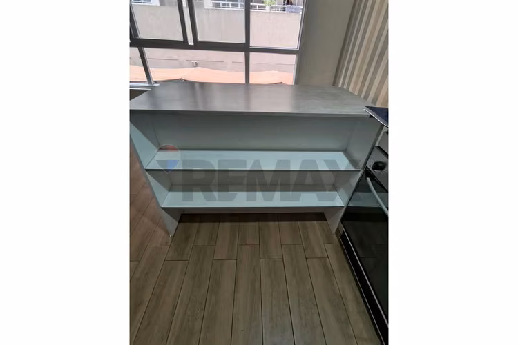 ¡excelente oportunidad de comprar y/o invertir!