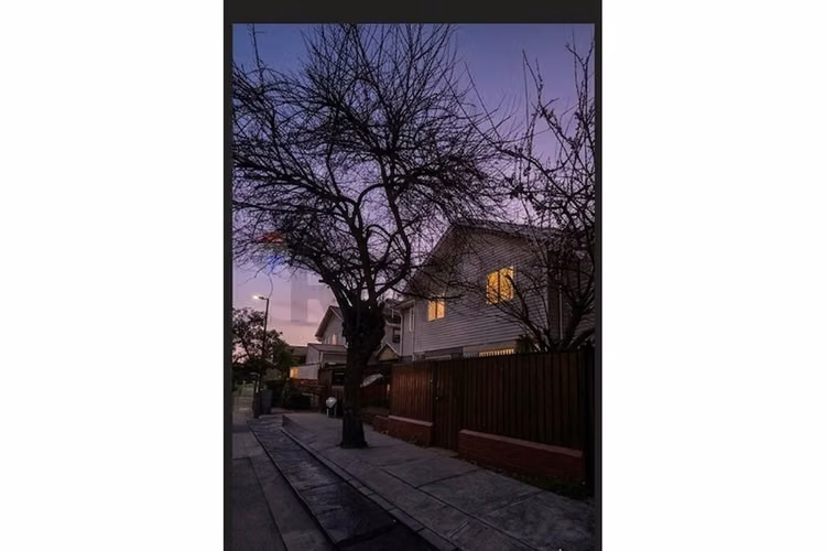 "hogar ideal en maipú"