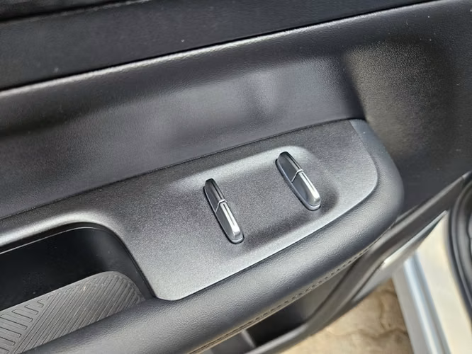 Jaecoo 7 1.5t Andes Phev 2025 - Imagen 13