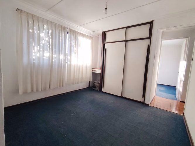 VENTA CASA INDEPENDIENTE VILLA ALEMANA NORTE