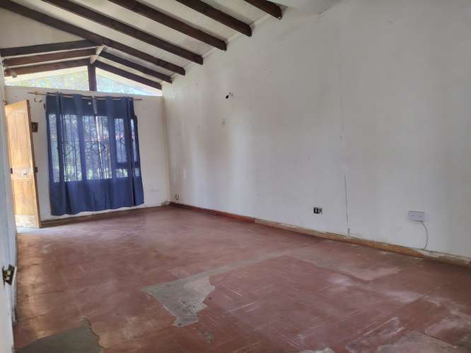 OPORTUNIDAD TERRENO CON CASA BELLOTO 2000 - Imagen 4