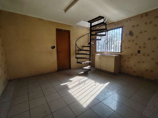 OPORTUNIDAD TERRENO CON CASA BELLOTO 2000 - Imagen 13
