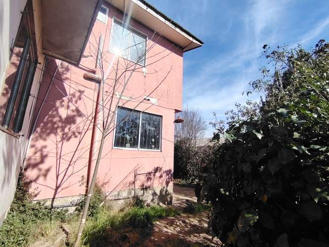 OPORTUNIDAD TERRENO CON CASA BELLOTO 2000 - Imagen 16