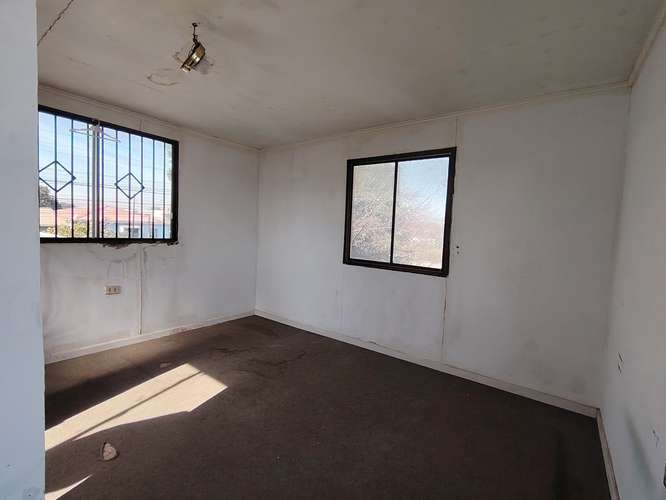 OPORTUNIDAD TERRENO CON CASA BELLOTO 2000 - Imagen 15