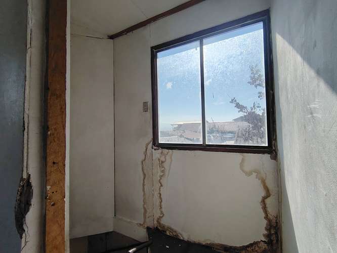 OPORTUNIDAD TERRENO CON CASA BELLOTO 2000 - Imagen 17