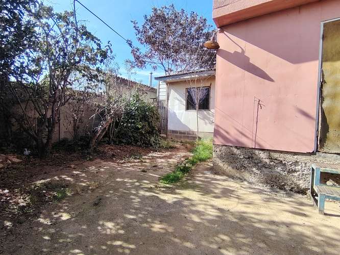 OPORTUNIDAD TERRENO CON CASA BELLOTO 2000 - Imagen 22