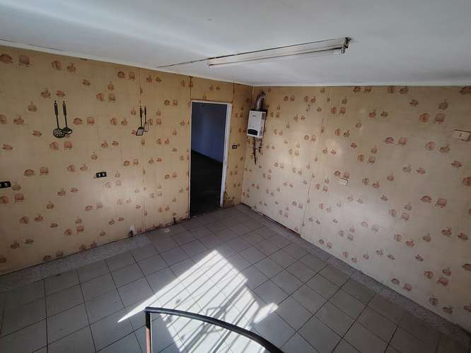 OPORTUNIDAD TERRENO CON CASA BELLOTO 2000 - Imagen 14