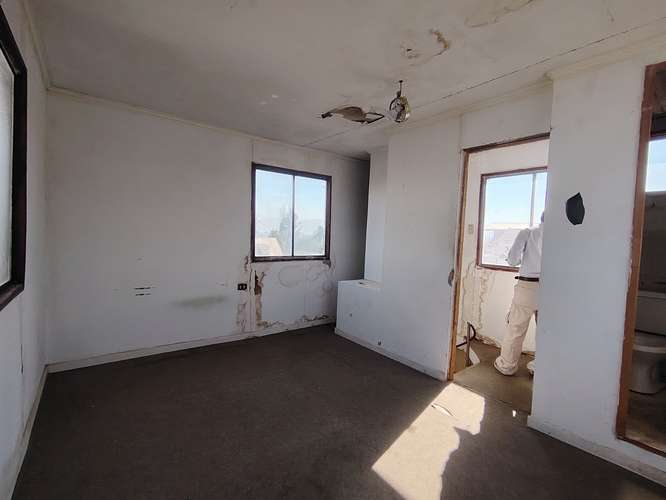 OPORTUNIDAD TERRENO CON CASA BELLOTO 2000 - Imagen 19
