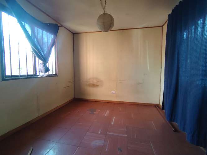 OPORTUNIDAD TERRENO CON CASA BELLOTO 2000 - Imagen 10