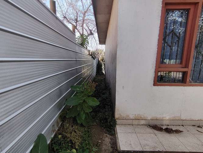 OPORTUNIDAD TERRENO CON CASA BELLOTO 2000 - Imagen 23