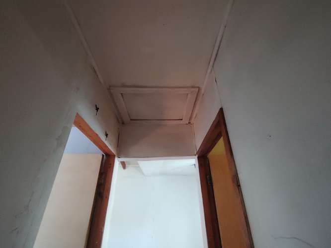 OPORTUNIDAD TERRENO CON CASA BELLOTO 2000 - Imagen 12