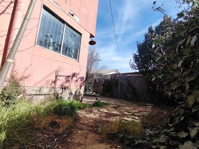 OPORTUNIDAD TERRENO CON CASA BELLOTO 2000 - Imagen 21