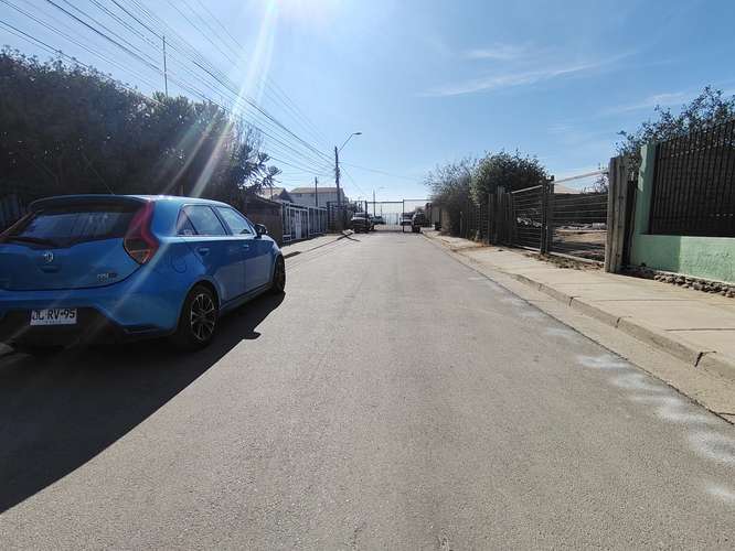 OPORTUNIDAD TERRENO CON CASA BELLOTO 2000 - Imagen 25
