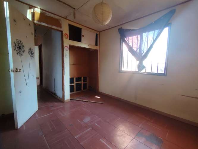 OPORTUNIDAD TERRENO CON CASA BELLOTO 2000 - Imagen 11