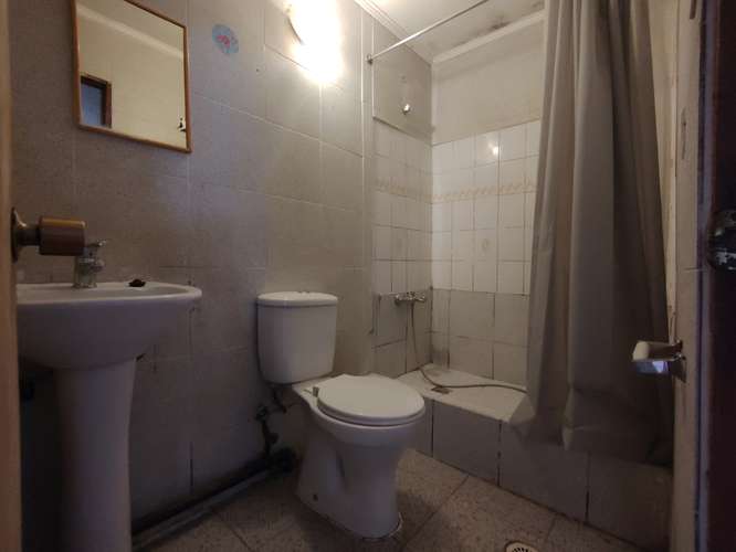 OPORTUNIDAD TERRENO CON CASA BELLOTO 2000 - Imagen 9