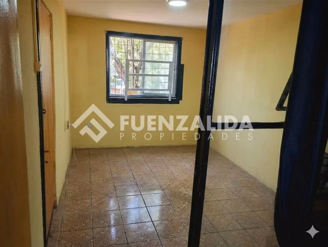 Venta casa Comuna san Bernardo Villa Ernesto Merino Segura