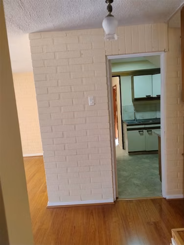 Casa en arriendo de 4 dorm. en Maipú