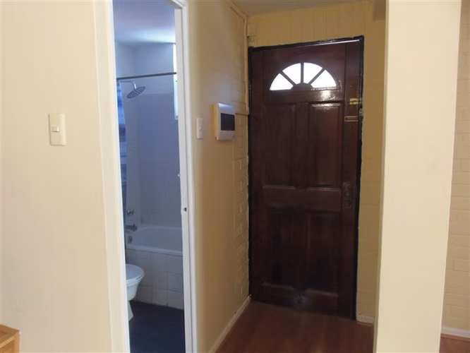 Casa en arriendo de 4 dorm. en Maipú