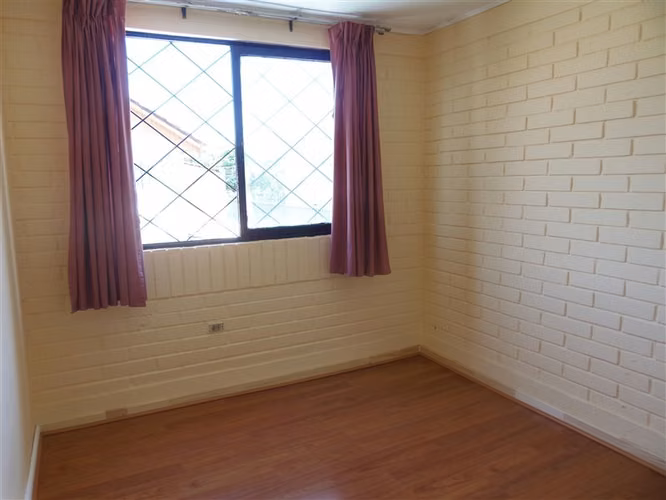 Casa en arriendo de 4 dorm. en Maipú
