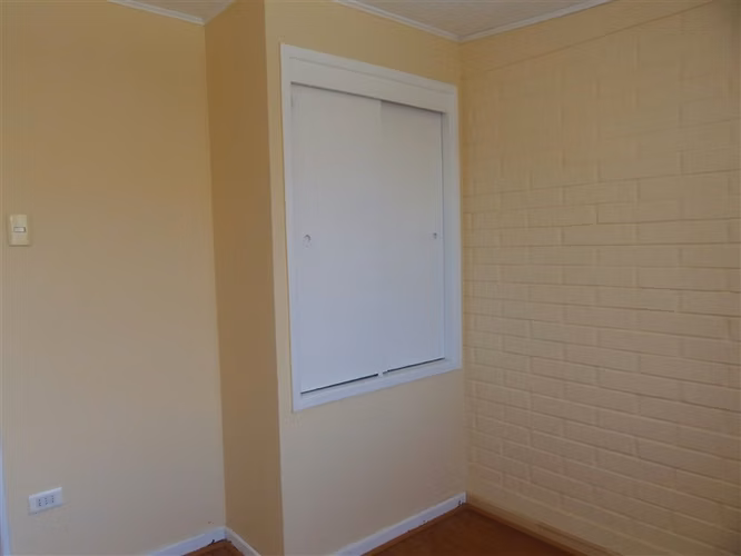 Casa en arriendo de 4 dorm. en Maipú