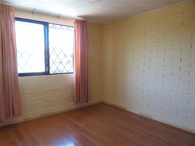 Casa en arriendo de 4 dorm. en Maipú