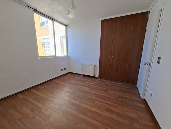 Vende luminoso departamento central piso 3 - Imagen 6