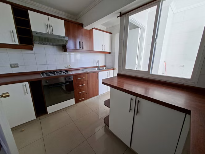 Vende luminoso departamento central piso 3 - Imagen 17
