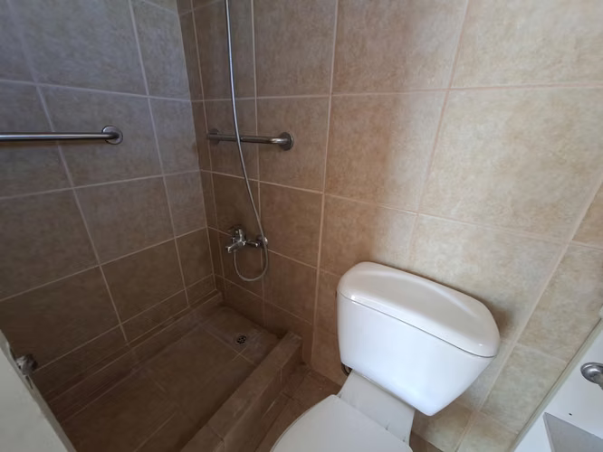 Vende luminoso departamento central piso 3 - Imagen 14
