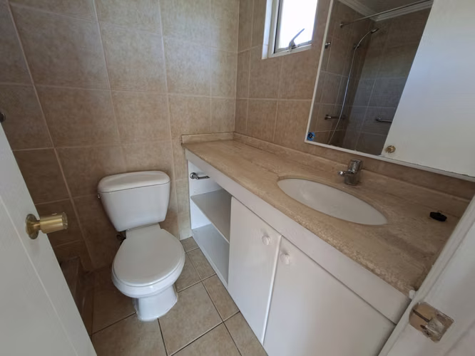 Vende luminoso departamento central piso 3 - Imagen 13
