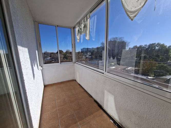 Vende luminoso departamento central piso 3 - Imagen 15