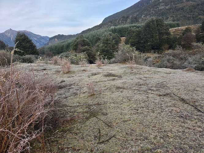 Inversión Segura en Entorno Natural (165766)