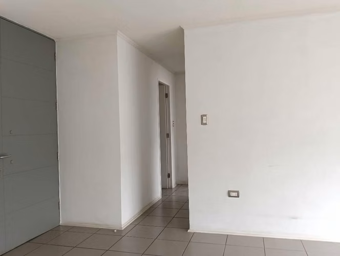 Venta de Departamento