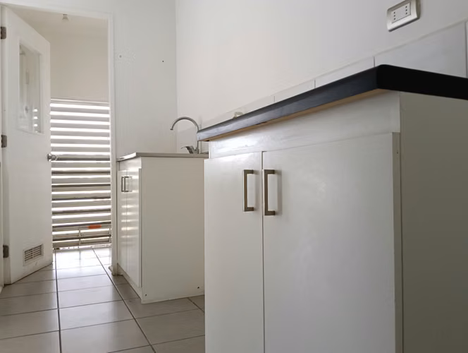 Venta de Departamento