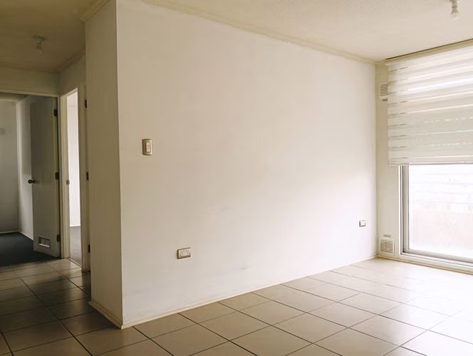 Venta de Departamento