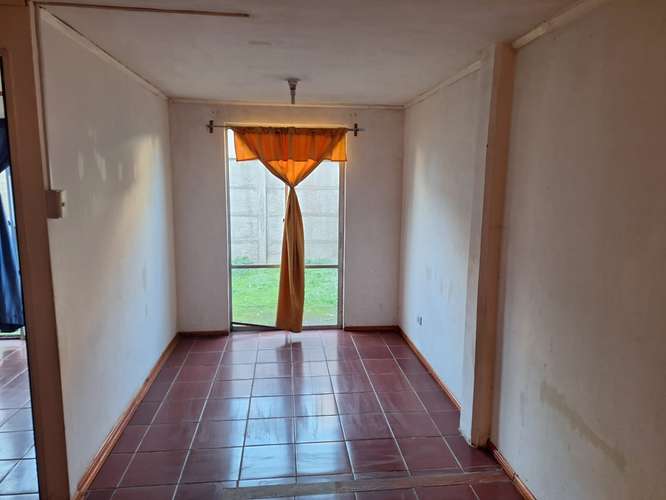 Vendo casa San Javier - Imagen 5