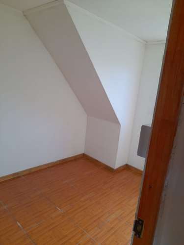 Vendo casa San Javier - Imagen 12
