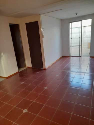 Vendo casa San Javier - Imagen 9
