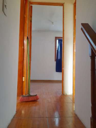 Vendo casa San Javier - Imagen 11