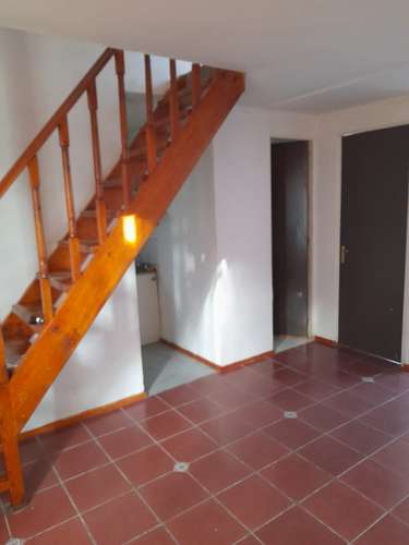 Vendo casa San Javier - Imagen 10
