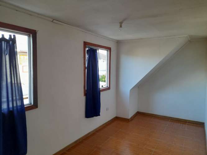 Vendo casa San Javier - Imagen 16