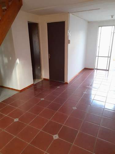 Vendo casa San Javier - Imagen 15