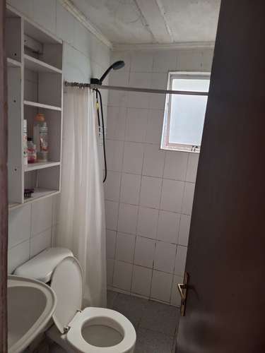 Vendo casa San Javier - Imagen 6
