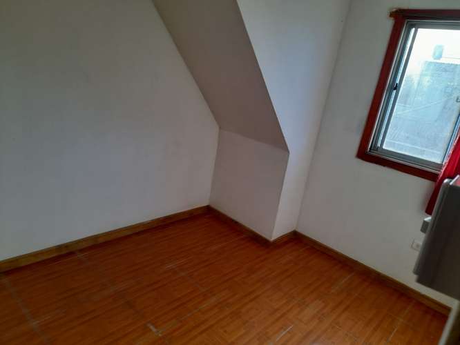 Vendo casa San Javier - Imagen 14