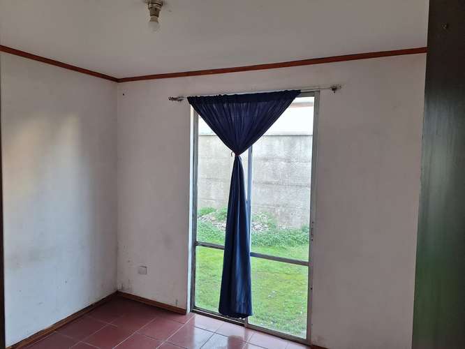 Vendo casa San Javier - Imagen 3