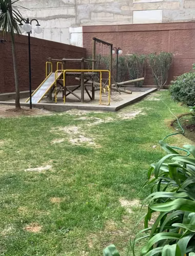 Departamento cercano a metro U Chile (165775)