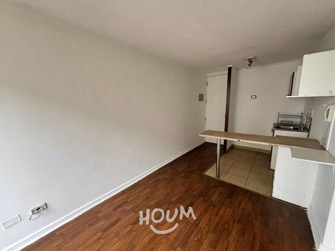 Departamento en Nueva Andrés Bello - Imagen 5