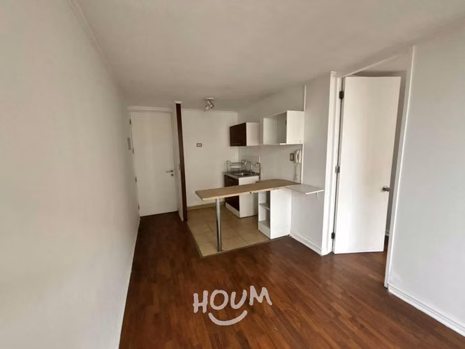 Departamento en Nueva Andrés Bello - Imagen 6